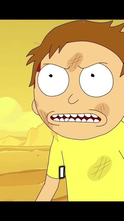 rick and morty s05e09 bdscr|Forgetting Sarick Mortshall .
